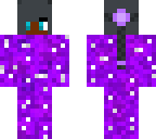 galaxy