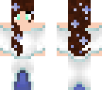 galaxy angel