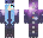 galaxy_girl