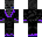 gameing wither
