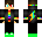 gamer boy 2