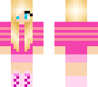 garroth girl 