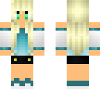 garroth girl edited