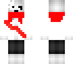 geno sans