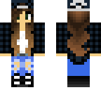 germanletsplay girl