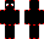 gex