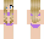 gina swimsuit