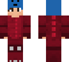 giochicken