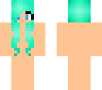girl base
