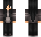 girl edit
