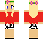 girl reupload