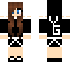 girl vanoss fan