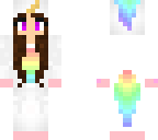 girlunicorn 2