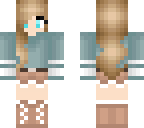 goatz