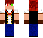 gohan11_yt