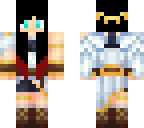 gold_dem0nd25 angel