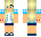 gorroth girl