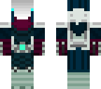 gravelord azir