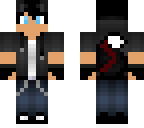 greaser