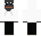 grey pepe x2