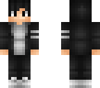 guy edit 2