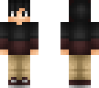 guy edit 3