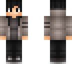 guy edit 4