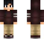 guy edit