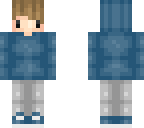 h1ghk1d 12
