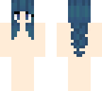 hair base