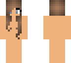 hair base