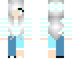 half pants 