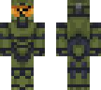 halo 5 master chief