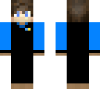 hansplays