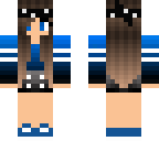 heather14_