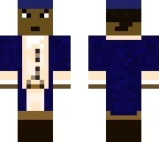 hercules mulligan