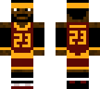 hero-lebron james