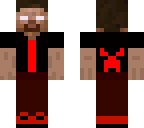 herobrine