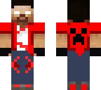 herobrine