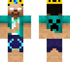 herobrine