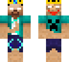 herobrine