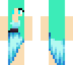 heyteal