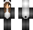hi2