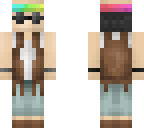 hippie