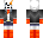 hsdjignvfjhsbvfgnhsdjgnvfhdgnh