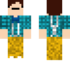 huddieplays