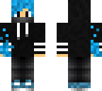 ice mage