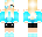 iceclaw