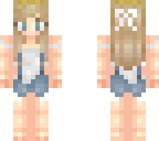 idk