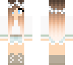 ill edit
